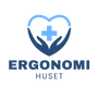 ErgonomiHuset