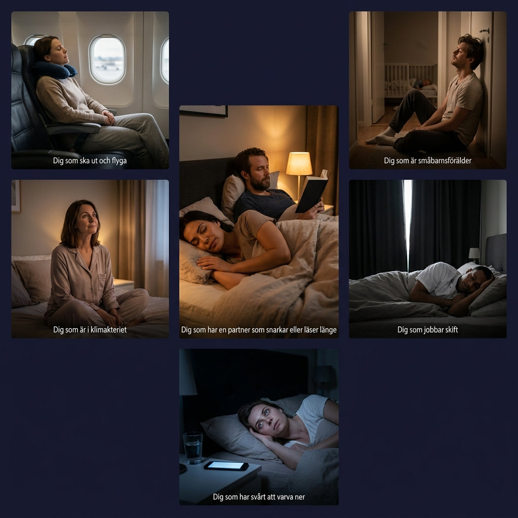 Feature product image