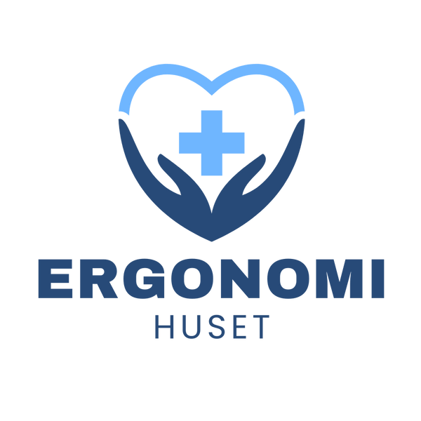 ErgonomiHuset