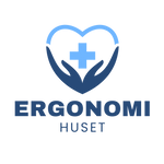 ErgonomiHuset