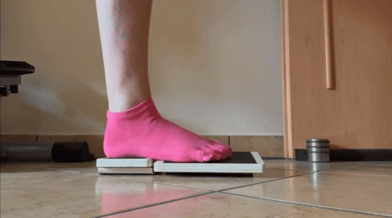 Vad hjälper den med?